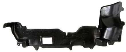 Honda Motorverkleding 6601022911860P