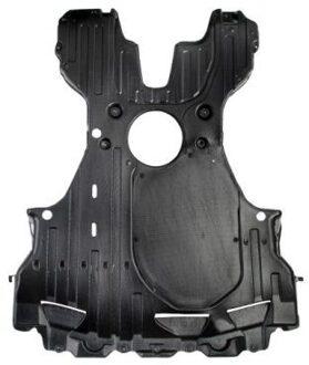 Honda Motorverkleding 6601022939860P