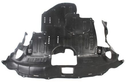 Honda Motorverkleding 6601022939861P