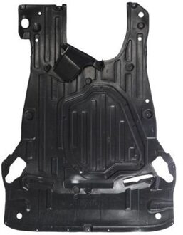 Honda Motorverkleding 6601022941860P