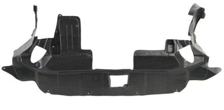 Honda Motorverkleding 6601022956860P