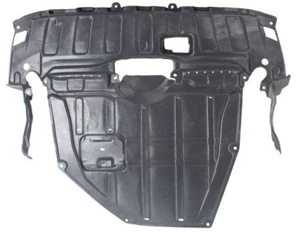 Honda Motorverkleding 6601022956861P