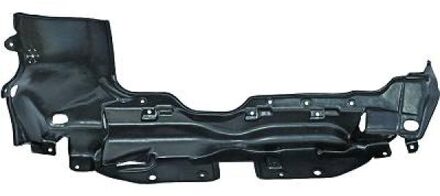 Honda Motorverkleding 8528010