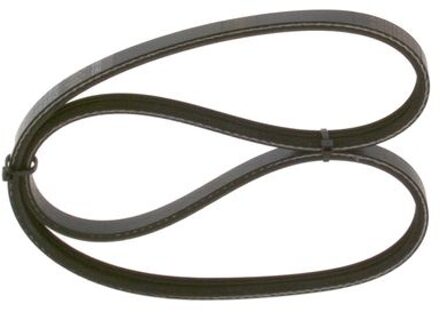 Honda Multiriem 3PK760