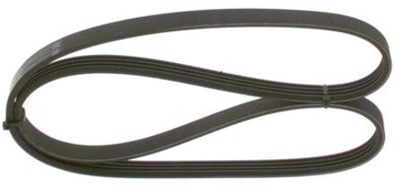 Honda Multiriem 4PK1052