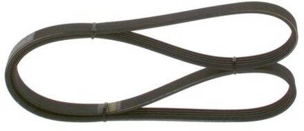 Honda Multiriem 4PK1060