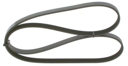 Honda Multiriem 4PK1160