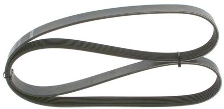 Honda Multiriem 7PK1535