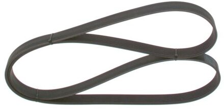 Honda Multiriem 7PK1730