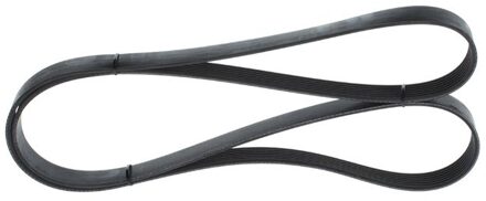 Honda Multiriem 7PK1785