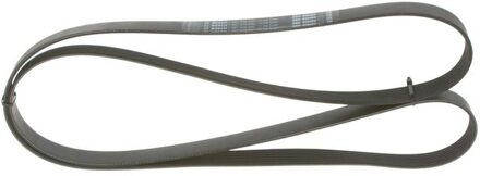 Honda Multiriem 7PK2060