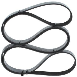 Honda Multiriem 7PK2265