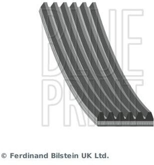 Honda Multiriem AD06R2138