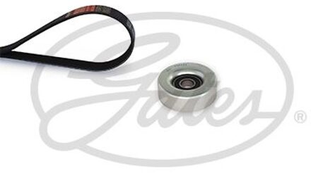 Honda Multiriem set K015PK1138