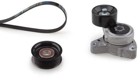 Honda Multiriem set K017PK1640