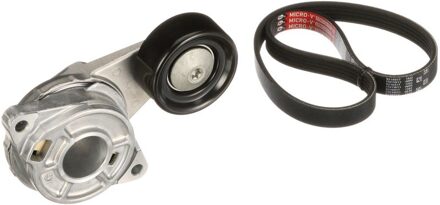 Honda Multiriem set K025PK1138