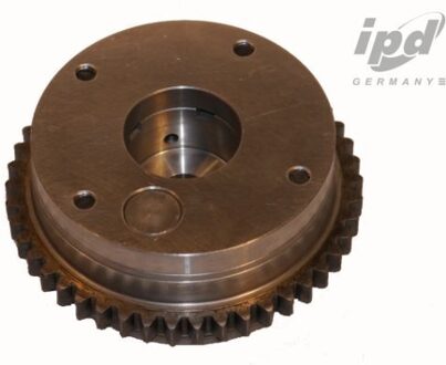 Honda Nokkenasregelaar 217009