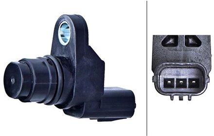 Honda Nokkenassensor 6pu 6PU009168431