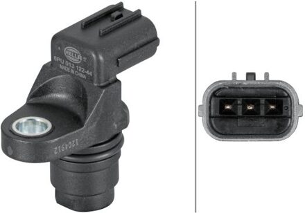 Honda Nokkenassensor 6PU013122441