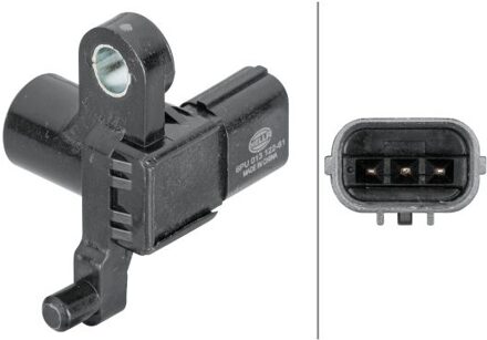 Honda Nokkenassensor 6PU013122611