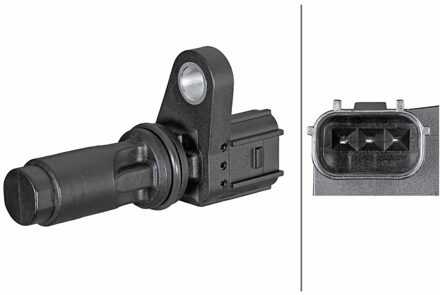 Honda Nokkenassensor 6PU358380231