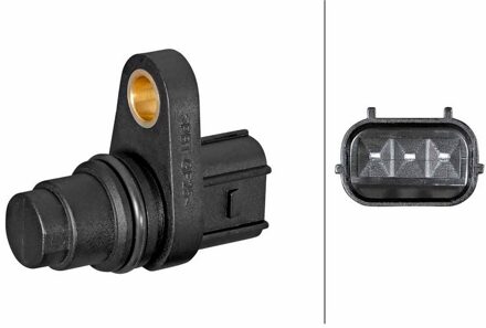 Honda Nokkenassensor 6PU358381221