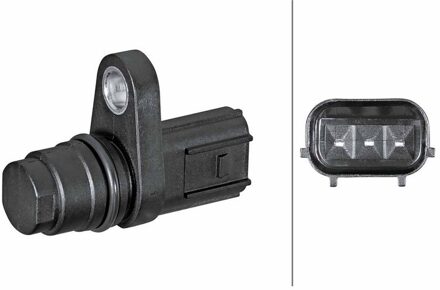 Honda Nokkenassensor 6PU358381241