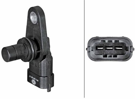 Honda Nokkenassensor 6PU358381271