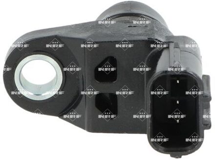 Honda Nokkenassensor 754111