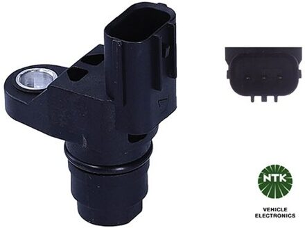 Honda Nokkenassensor 81382