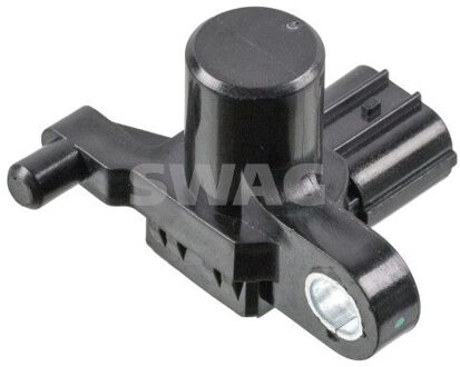 Honda Nokkenassensor 85108238