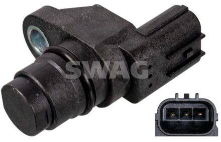 Honda Nokkenassensor 85108240