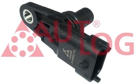 Honda Nokkenassensor AS5408