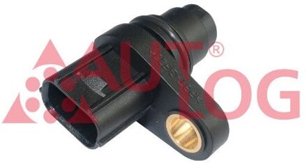Honda Nokkenassensor AS5681