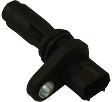 Honda Nokkenassensor ECA2006