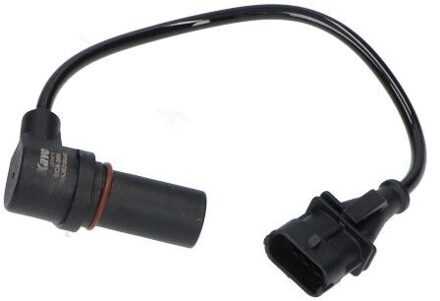 Honda Nokkenassensor ECA2009
