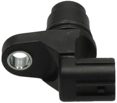 Honda Nokkenassensor ECA2010