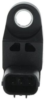 Honda Nokkenassensor PG