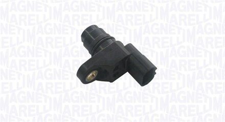Honda Nokkenassensor SAC113