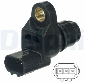 Honda Nokkenassensor SS11144