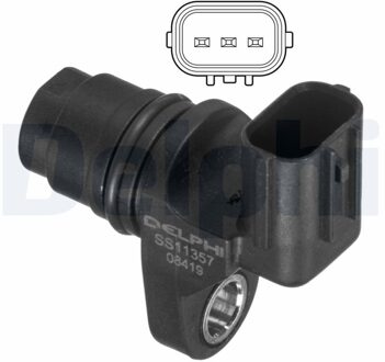 Honda Nokkenassensor SS11357