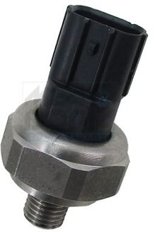Honda Oliedrukschakelaar 72134
