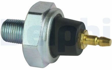 Honda Oliedruksensor SW90004