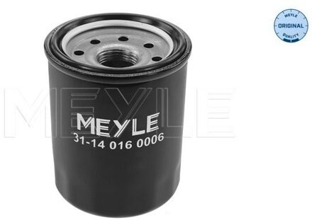 Honda Oliefilter 31143220006