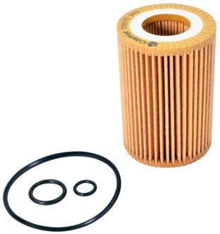 Honda Oliefilter CO0172