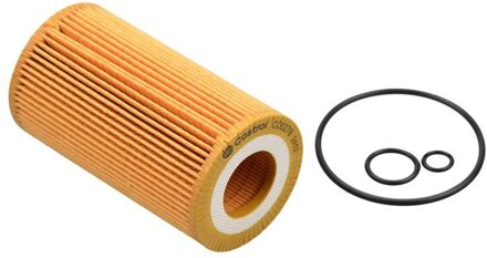 Honda Oliefilter CO0278