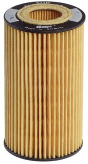 Honda Oliefilter E11HD117