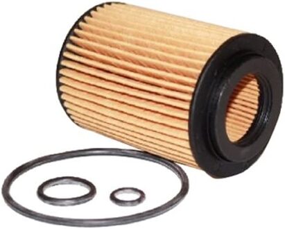 Honda Oliefilter FOECO055