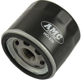 Honda Oliefilter HO830