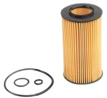 Honda Oliefilter L393